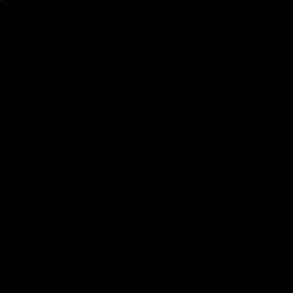 Meet your Posher, Donna - Picture 1 of 1